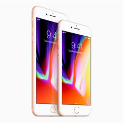 iPhone8,iPhone8plus の 手帳型ケース、ハードケースできます。