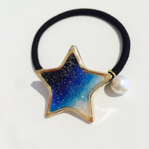 twinkle star☆