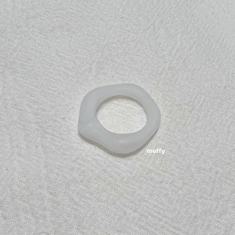 retro ring (0052) レトロリング ヴィンテージ アンティーク 指輪