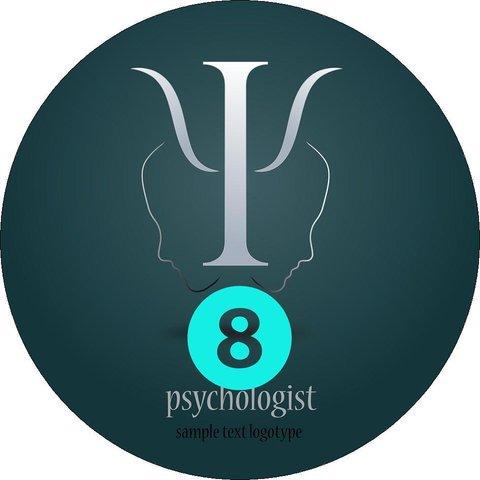 Psychologistー8　1本入り