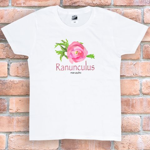 tシャツ　Tシャツ