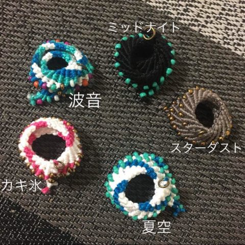 summer sale★サマーピアス