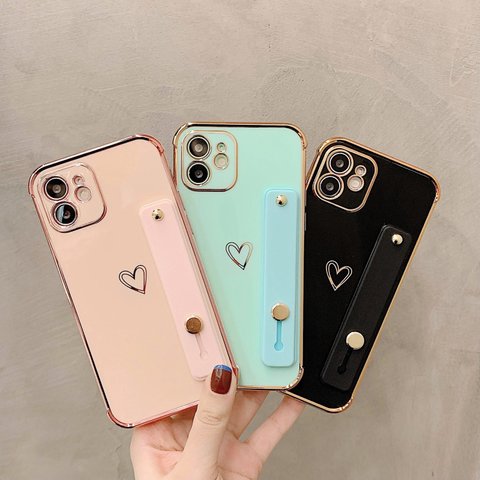 NEW!スマホケース iPhoneケース iPhone14/iPhone13/13Pro/13mini/13Promax-iPhoneＸ/7/8 可愛いケース