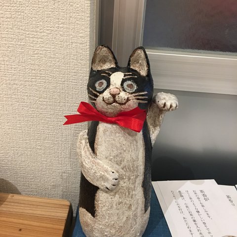 猫入れ物