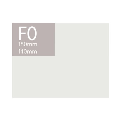 ［F0］Fabric Panel オーダーメイド