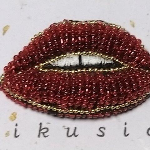 lips-4