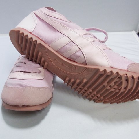 SNEAKERS（スニーカー）JAGUAR　No.⑨PINK　26.0ｃｍ