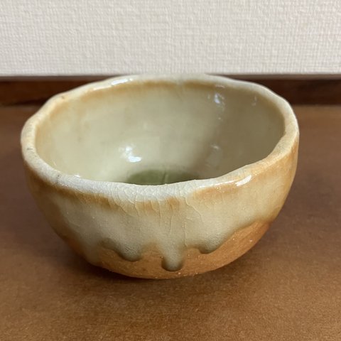 和風なシンプル小鉢