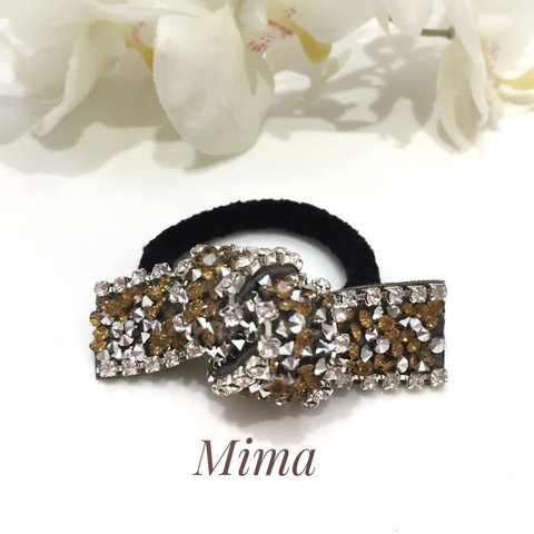 アッカ - ヘアゴムの人気通販 | minne 国内最大級のハンドメイド アッカ - ヘアゴムの人気通販 | minne 国内最大級のハンドメイド