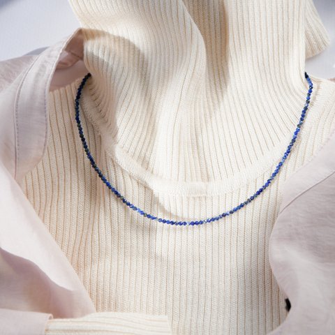 ビーズネックレスの人気通販 | minne 国内最大級のハンドメイド ビーズネックレスの人気通販 | minne 国内最大級のハンドメイド