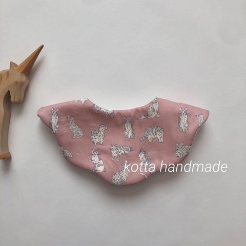 new◯リバティアニマルズ   ハンドメイド もくもくスタイ