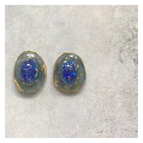 【再販】VINTAGE STONE 01