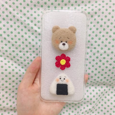 charrykuma様専用ページ❁❀✿✾