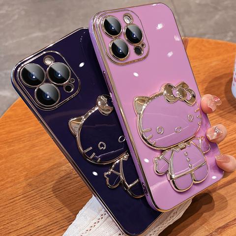 スマホケース iPhoneケース 新製品