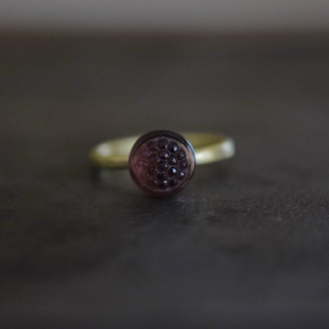 vintage ring