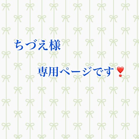 ちづえ様専用ページです❣️オーダー印鑑‼️印鑑付きハーバリウムボールペン〜受注作成〜30日ほどかかります‼️