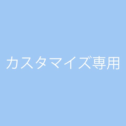 500円追加料金