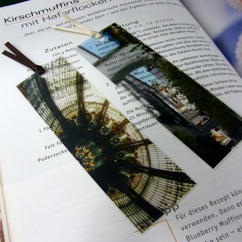 photobookmark-2枚セットC