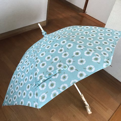 【週末SALE】（original）日傘