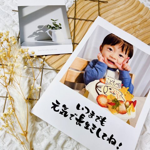 A3 【C 縦型】敬老の日 カレンダー 敬老の日 おじいちゃん おばあちゃん プレゼント ポスター オリジナル 