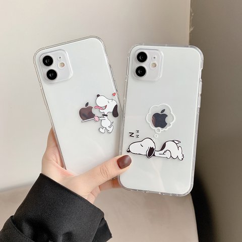 人気 可愛いケース スマホケース iPhoneケース ♬♪♩♭♪♡