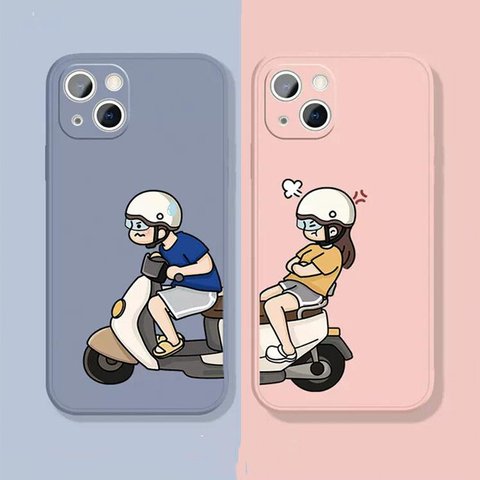 人気 可愛いケース スマホケース iPhoneケース 新作♪♫♩♬