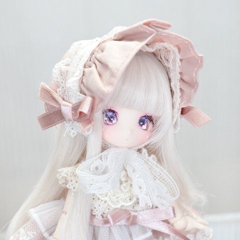 Mini  Sweets Doll DC-09 No.5