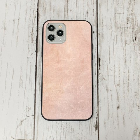 スマホケース39 期間限定 iphone 強化ガラス おしゃれ 北欧 カラフルグランジ　アンティーク　運気　かわいい　絵画 iface