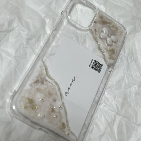 iPhone11ケース iPhoneケース