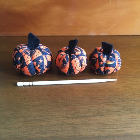 ハロウィンかぼちゃセット（送料無料） 