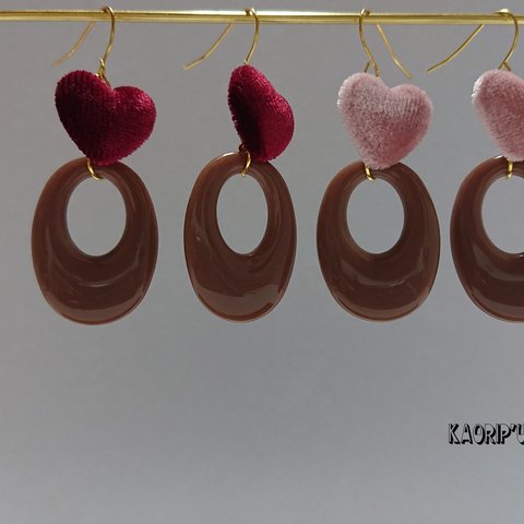 «#167»🍫💗Valentine2020🍫💗