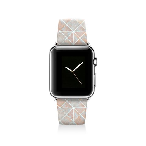 Apple Watch アップルウォッチ バンド ファッション ベルト 交換 ベルト 011