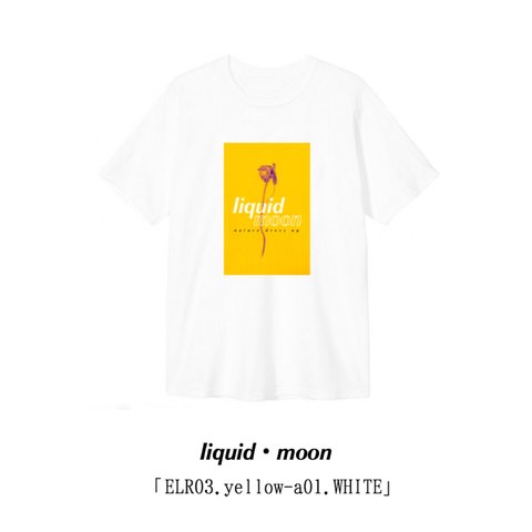 「ELR03.yellow-a01.WHITE」