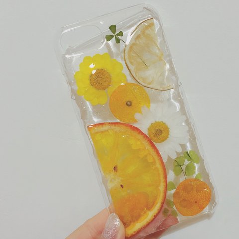 スマホケース iPhoneケース