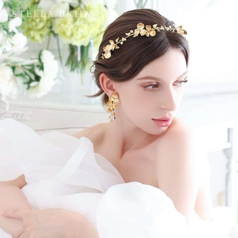 スワロフスキー - ヘアアクセサリーの人気通販 | minne 国内最大 スワロフスキー - ヘアアクセサリーの人気通販 | minne 国内最大