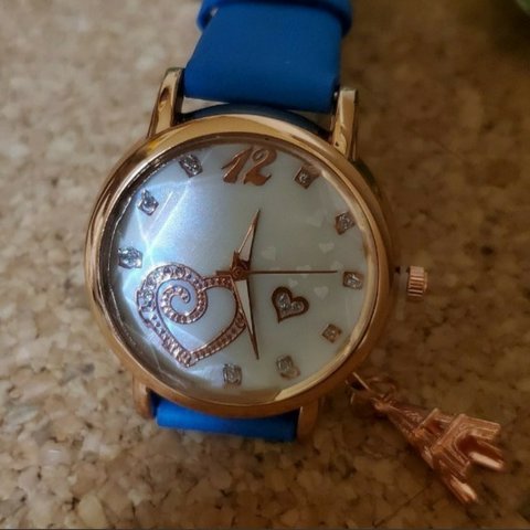 セール品 新品 腕時計 レディース クオーツ 在庫整理の為、格安販売
