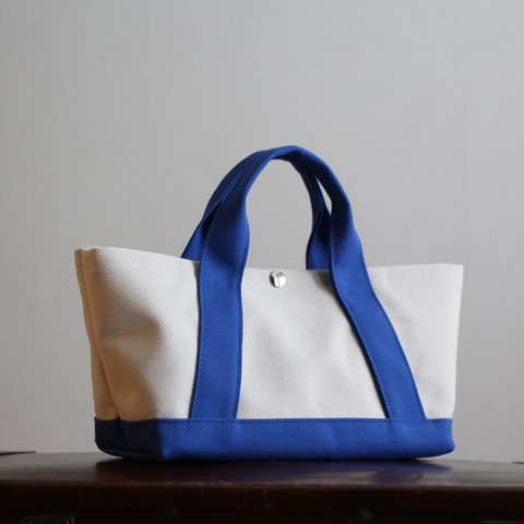 royal blue -yokotote-