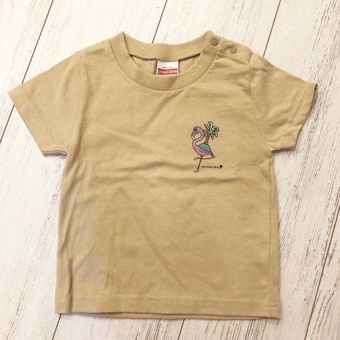 Tシャツ