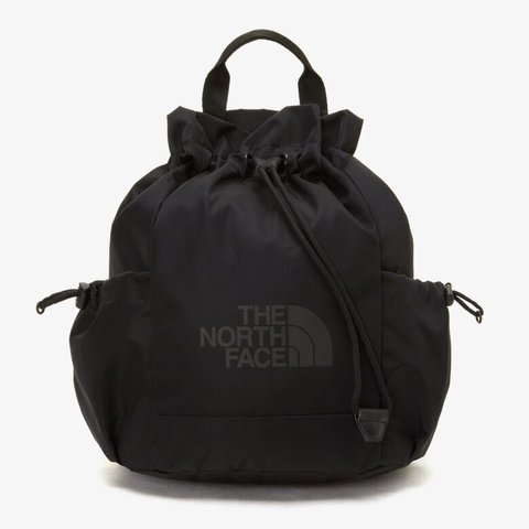 THE NORTH FACE White Label Bonnie Pack リュックサック バックパック ショルダーバッグ 3way