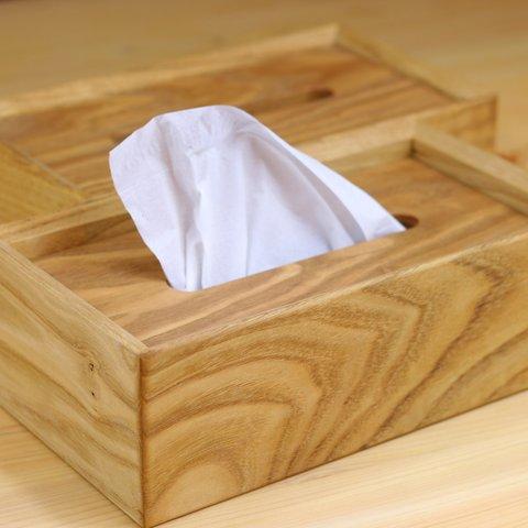 〜栗のtissue box〜２個以上送料無料専用ページ