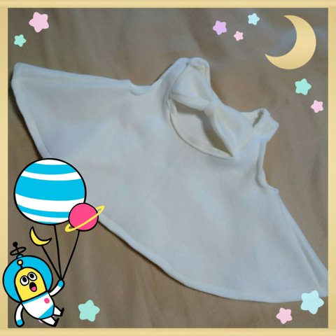 ❁チュニック❁80cm❁