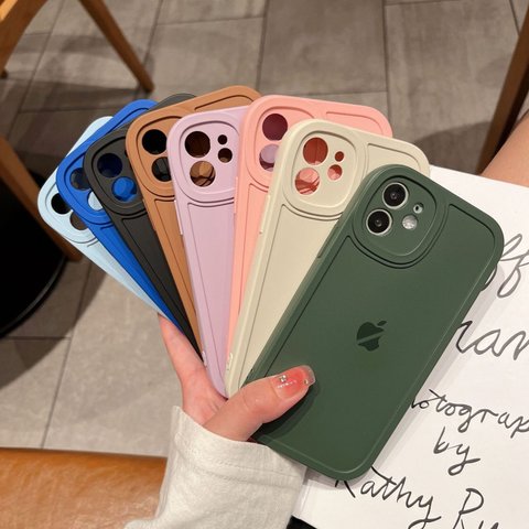 人気  スマホケース iPhoneケース 新品