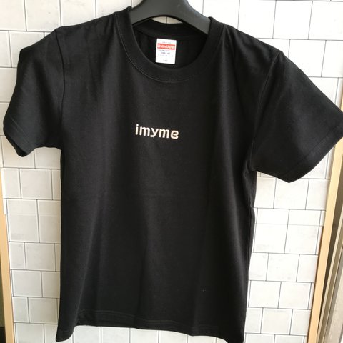 Tシャツ　大人用