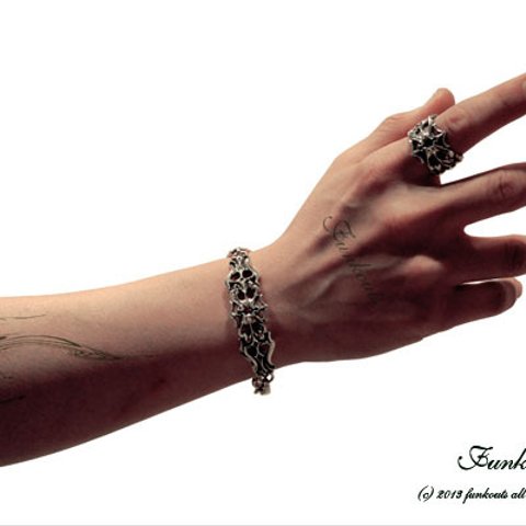 Jack bracelet-02