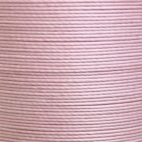 Meisi Super Fine （麻糸）   MS059 - Pastel Pink   0.35mm/150M巻 