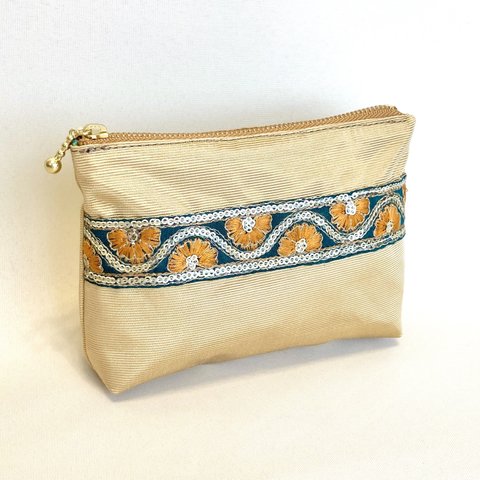 Unity pouch S