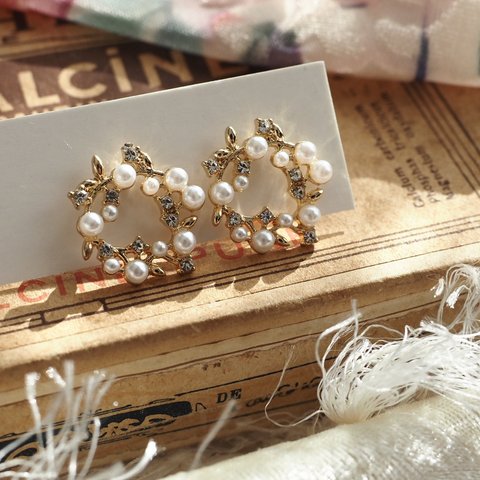 Import accessories A-0508