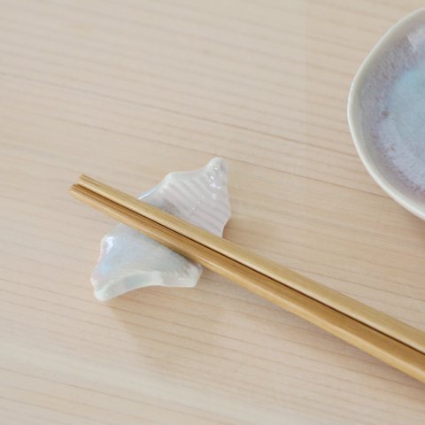 Chopstick rest_02b