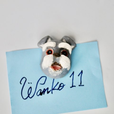 ワンニャンクラブ wanko11