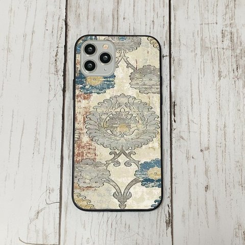 iphoneケース20 韓国 iphoneケース 強化ガラス おしゃれ 北欧 地中海アラビック　レトロ　アイフォン　リバティ　かわいい　流行り iface